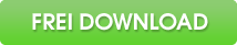 Download Image Converter Plus