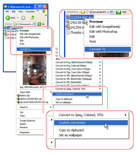 Wie Konvertiert Man Png Zu Eps Png In Eps Umwandeln Png To Eps